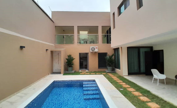 Dist Photo 2