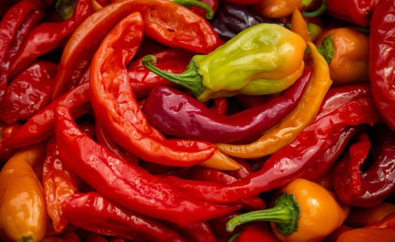 piment