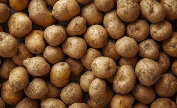 pomme_de_terre